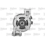 Alternator VALEO VAL200022 IC-G0OJT7