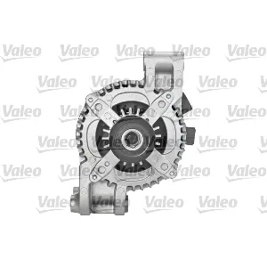 Alternator VALEO VAL200022 IC-G0OJT7