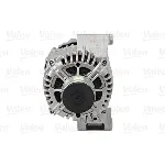 Alternator VALEO VAL200031 IC-G0OJTG