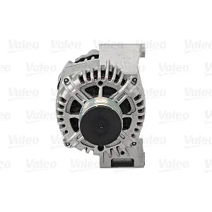 Alternator VALEO VAL200031 IC-G0OJTG