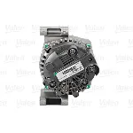 Alternator VALEO VAL200031 IC-G0OJTG