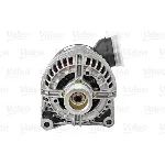Alternator VALEO VAL200034 IC-G0OJTJ