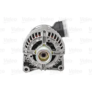 Alternator VALEO VAL200034 IC-G0OJTJ