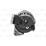 Alternator VALEO VAL200034 IC-G0OJTJ
