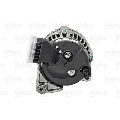 Alternator VALEO VAL200034 IC-G0OJTJ