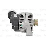 Alternator VALEO VAL200034 IC-G0OJTJ