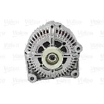 Alternator VALEO VAL200036 IC-G0OJTL