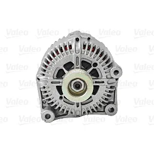 Alternator VALEO VAL200036 IC-G0OJTL