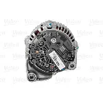 Alternator VALEO VAL200036 IC-G0OJTL