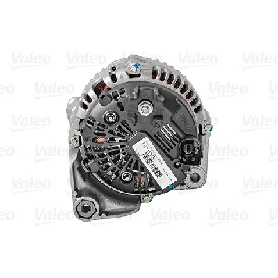 Alternator VALEO VAL200036 IC-G0OJTL