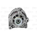 Alternator VALEO VAL200037 IC-G0OJTM