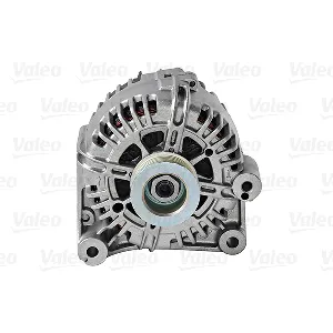 Alternator VALEO VAL200037 IC-G0OJTM