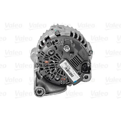 Alternator VALEO VAL200037 IC-G0OJTM
