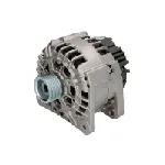 Alternator VALEO VAL200103 IC-G0OJVG