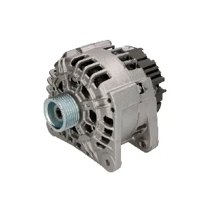 Alternator VALEO VAL200103 IC-G0OJVG