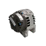 Alternator VALEO VAL200103 IC-G0OJVG
