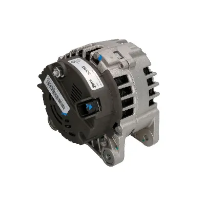 Alternator VALEO VAL200103 IC-G0OJVG