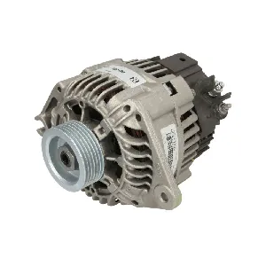 Alternator VALEO VAL200128 IC-G0OLEG