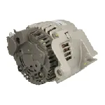Alternator VALEO VAL200128 IC-G0OLEG