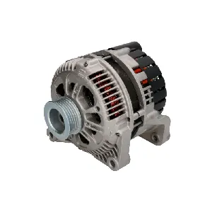 Alternator VALEO VAL200129 IC-G0OLEH