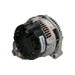 Alternator VALEO VAL200129 IC-G0OLEH