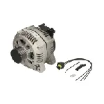 Alternator VALEO VAL200176 IC-G0OLFS