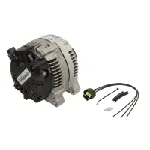 Alternator VALEO VAL200176 IC-G0OLFS
