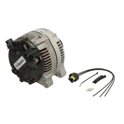 Alternator VALEO VAL200176 IC-G0OLFS