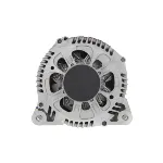 Alternator VALEO VAL200176 IC-G0OLFS