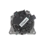 Alternator VALEO VAL200176 IC-G0OLFS