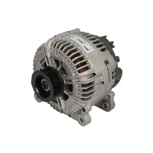 Alternator VALEO VAL200197 IC-G0OLG9
