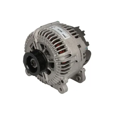 Alternator VALEO VAL200197 IC-G0OLG9