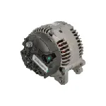 Alternator VALEO VAL200197 IC-G0OLG9