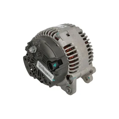Alternator VALEO VAL200197 IC-G0OLG9