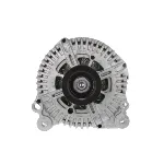 Alternator VALEO VAL200197 IC-G0OLG9