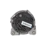 Alternator VALEO VAL200197 IC-G0OLG9