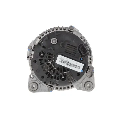 Alternator VALEO VAL200197 IC-G0OLG9
