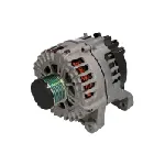 Alternator VALEO VAL200216 IC-G0OLGN