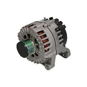 Alternator VALEO VAL200216 IC-G0OLGN
