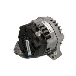 Alternator VALEO VAL200216 IC-G0OLGN