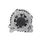 Alternator VALEO VAL200219 IC-G0OLGQ
