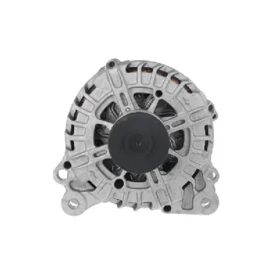 Alternator VALEO VAL200219 IC-G0OLGQ