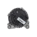 Alternator VALEO VAL200219 IC-G0OLGQ