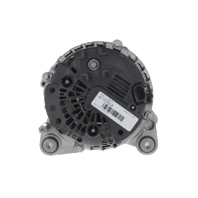 Alternator VALEO VAL200219 IC-G0OLGQ