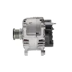 Alternator VALEO VAL200219 IC-G0OLGQ
