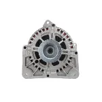 Alternator VALEO VAL200223 IC-G0OLGT
