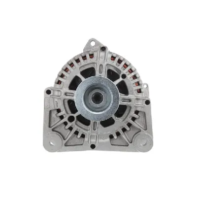 Alternator VALEO VAL200223 IC-G0OLGT