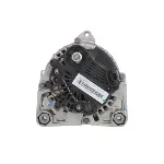 Alternator VALEO VAL200223 IC-G0OLGT