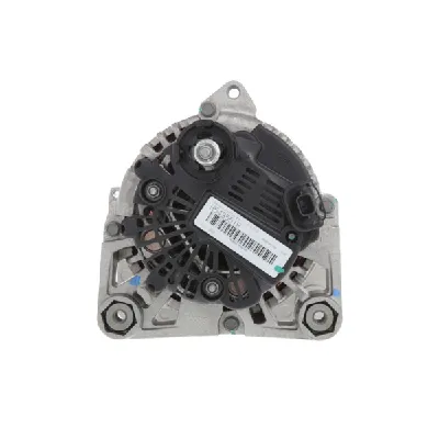 Alternator VALEO VAL200223 IC-G0OLGT