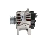 Alternator VALEO VAL200223 IC-G0OLGT